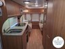USED 2008 BAILEY PAGEANT PROVENCE 2008 Bailey Pageant Provence 2008 Bailey Pageant Provence ***SALE AGREED***