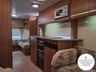 USED 2008 BAILEY PAGEANT PROVENCE 2008 Bailey Pageant Provence 2008 Bailey Pageant Provence ***SALE AGREED***