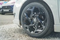 USED 2015 65 VAUXHALL INSIGNIA 1.6 CDTi SRi VX Line Nav Sports Tourer 5dr Diesel Manual Euro 6 (s/s) (136 ps) 