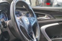 USED 2015 65 VAUXHALL INSIGNIA 1.6 CDTi SRi VX Line Nav Sports Tourer 5dr Diesel Manual Euro 6 (s/s) (136 ps) 