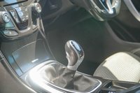 USED 2015 65 VAUXHALL INSIGNIA 1.6 CDTi SRi VX Line Nav Sports Tourer 5dr Diesel Manual Euro 6 (s/s) (136 ps) 