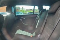 USED 2015 65 VAUXHALL INSIGNIA 1.6 CDTi SRi VX Line Nav Sports Tourer 5dr Diesel Manual Euro 6 (s/s) (136 ps) 