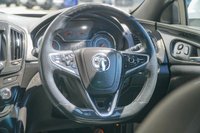 USED 2015 65 VAUXHALL INSIGNIA 1.6 CDTi SRi VX Line Nav Sports Tourer 5dr Diesel Manual Euro 6 (s/s) (136 ps) 