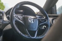 USED 2015 65 VAUXHALL INSIGNIA 1.6 CDTi SRi VX Line Nav Sports Tourer 5dr Diesel Manual Euro 6 (s/s) (136 ps) 