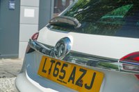 USED 2015 65 VAUXHALL INSIGNIA 1.6 CDTi SRi VX Line Nav Sports Tourer 5dr Diesel Manual Euro 6 (s/s) (136 ps) 