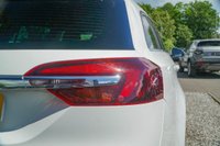 USED 2015 65 VAUXHALL INSIGNIA 1.6 CDTi SRi VX Line Nav Sports Tourer 5dr Diesel Manual Euro 6 (s/s) (136 ps) 