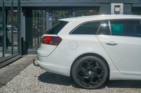 USED 2015 65 VAUXHALL INSIGNIA 1.6 CDTi SRi VX Line Nav Sports Tourer 5dr Diesel Manual Euro 6 (s/s) (136 ps) 