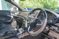 USED 2015 65 VAUXHALL INSIGNIA 1.6 CDTi SRi VX Line Nav Sports Tourer 5dr Diesel Manual Euro 6 (s/s) (136 ps) 