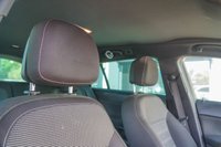 USED 2015 65 VAUXHALL INSIGNIA 1.6 CDTi SRi VX Line Nav Sports Tourer 5dr Diesel Manual Euro 6 (s/s) (136 ps) 