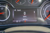 USED 2015 65 VAUXHALL INSIGNIA 1.6 CDTi SRi VX Line Nav Sports Tourer 5dr Diesel Manual Euro 6 (s/s) (136 ps) 