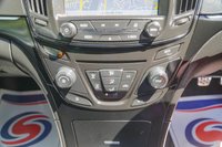 USED 2015 65 VAUXHALL INSIGNIA 1.6 CDTi SRi VX Line Nav Sports Tourer 5dr Diesel Manual Euro 6 (s/s) (136 ps) 