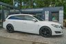 USED 2015 65 VAUXHALL INSIGNIA 1.6 CDTi SRi VX Line Nav Sports Tourer 5dr Diesel Manual Euro 6 (s/s) (136 ps) 