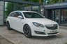 USED 2015 65 VAUXHALL INSIGNIA 1.6 CDTi SRi VX Line Nav Sports Tourer 5dr Diesel Manual Euro 6 (s/s) (136 ps) 