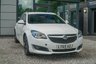 USED 2015 65 VAUXHALL INSIGNIA 1.6 CDTi SRi VX Line Nav Sports Tourer 5dr Diesel Manual Euro 6 (s/s) (136 ps) 