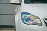USED 2015 65 VAUXHALL INSIGNIA 1.6 CDTi SRi VX Line Nav Sports Tourer 5dr Diesel Manual Euro 6 (s/s) (136 ps) 