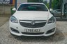 USED 2015 65 VAUXHALL INSIGNIA 1.6 CDTi SRi VX Line Nav Sports Tourer 5dr Diesel Manual Euro 6 (s/s) (136 ps) 