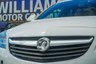 USED 2015 65 VAUXHALL INSIGNIA 1.6 CDTi SRi VX Line Nav Sports Tourer 5dr Diesel Manual Euro 6 (s/s) (136 ps) 