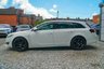 USED 2015 65 VAUXHALL INSIGNIA 1.6 CDTi SRi VX Line Nav Sports Tourer 5dr Diesel Manual Euro 6 (s/s) (136 ps) 
