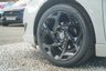 USED 2015 65 VAUXHALL INSIGNIA 1.6 CDTi SRi VX Line Nav Sports Tourer 5dr Diesel Manual Euro 6 (s/s) (136 ps) 