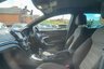 USED 2015 65 VAUXHALL INSIGNIA 1.6 CDTi SRi VX Line Nav Sports Tourer 5dr Diesel Manual Euro 6 (s/s) (136 ps) 