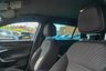 USED 2015 65 VAUXHALL INSIGNIA 1.6 CDTi SRi VX Line Nav Sports Tourer 5dr Diesel Manual Euro 6 (s/s) (136 ps) 