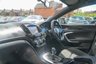 USED 2015 65 VAUXHALL INSIGNIA 1.6 CDTi SRi VX Line Nav Sports Tourer 5dr Diesel Manual Euro 6 (s/s) (136 ps) 