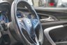 USED 2015 65 VAUXHALL INSIGNIA 1.6 CDTi SRi VX Line Nav Sports Tourer 5dr Diesel Manual Euro 6 (s/s) (136 ps) 