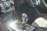 USED 2015 65 VAUXHALL INSIGNIA 1.6 CDTi SRi VX Line Nav Sports Tourer 5dr Diesel Manual Euro 6 (s/s) (136 ps) 