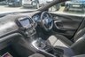 USED 2015 65 VAUXHALL INSIGNIA 1.6 CDTi SRi VX Line Nav Sports Tourer 5dr Diesel Manual Euro 6 (s/s) (136 ps) 