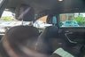 USED 2015 65 VAUXHALL INSIGNIA 1.6 CDTi SRi VX Line Nav Sports Tourer 5dr Diesel Manual Euro 6 (s/s) (136 ps) 