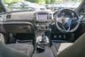 USED 2015 65 VAUXHALL INSIGNIA 1.6 CDTi SRi VX Line Nav Sports Tourer 5dr Diesel Manual Euro 6 (s/s) (136 ps) 