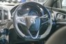 USED 2015 65 VAUXHALL INSIGNIA 1.6 CDTi SRi VX Line Nav Sports Tourer 5dr Diesel Manual Euro 6 (s/s) (136 ps) 