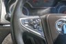 USED 2015 65 VAUXHALL INSIGNIA 1.6 CDTi SRi VX Line Nav Sports Tourer 5dr Diesel Manual Euro 6 (s/s) (136 ps) 
