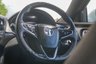 USED 2015 65 VAUXHALL INSIGNIA 1.6 CDTi SRi VX Line Nav Sports Tourer 5dr Diesel Manual Euro 6 (s/s) (136 ps) 