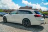 USED 2015 65 VAUXHALL INSIGNIA 1.6 CDTi SRi VX Line Nav Sports Tourer 5dr Diesel Manual Euro 6 (s/s) (136 ps) 