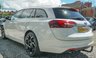 USED 2015 65 VAUXHALL INSIGNIA 1.6 CDTi SRi VX Line Nav Sports Tourer 5dr Diesel Manual Euro 6 (s/s) (136 ps) 