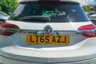 USED 2015 65 VAUXHALL INSIGNIA 1.6 CDTi SRi VX Line Nav Sports Tourer 5dr Diesel Manual Euro 6 (s/s) (136 ps) 