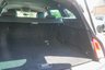 USED 2015 65 VAUXHALL INSIGNIA 1.6 CDTi SRi VX Line Nav Sports Tourer 5dr Diesel Manual Euro 6 (s/s) (136 ps) 