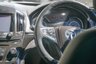 USED 2015 65 VAUXHALL INSIGNIA 1.6 CDTi SRi VX Line Nav Sports Tourer 5dr Diesel Manual Euro 6 (s/s) (136 ps) 