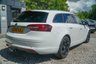 USED 2015 65 VAUXHALL INSIGNIA 1.6 CDTi SRi VX Line Nav Sports Tourer 5dr Diesel Manual Euro 6 (s/s) (136 ps) 