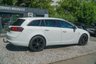 USED 2015 65 VAUXHALL INSIGNIA 1.6 CDTi SRi VX Line Nav Sports Tourer 5dr Diesel Manual Euro 6 (s/s) (136 ps) 