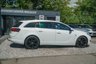 USED 2015 65 VAUXHALL INSIGNIA 1.6 CDTi SRi VX Line Nav Sports Tourer 5dr Diesel Manual Euro 6 (s/s) (136 ps) 