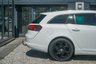 USED 2015 65 VAUXHALL INSIGNIA 1.6 CDTi SRi VX Line Nav Sports Tourer 5dr Diesel Manual Euro 6 (s/s) (136 ps) 