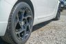 USED 2015 65 VAUXHALL INSIGNIA 1.6 CDTi SRi VX Line Nav Sports Tourer 5dr Diesel Manual Euro 6 (s/s) (136 ps) 