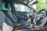 USED 2015 65 VAUXHALL INSIGNIA 1.6 CDTi SRi VX Line Nav Sports Tourer 5dr Diesel Manual Euro 6 (s/s) (136 ps) 