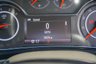USED 2015 65 VAUXHALL INSIGNIA 1.6 CDTi SRi VX Line Nav Sports Tourer 5dr Diesel Manual Euro 6 (s/s) (136 ps) 