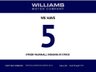 USED 2015 65 VAUXHALL INSIGNIA 1.6 CDTi SRi VX Line Nav Sports Tourer 5dr Diesel Manual Euro 6 (s/s) (136 ps) 