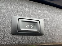 USED 2015 15 AUDI Q5 2.0 TFSI S line Plus SUV 5dr Petrol Tiptronic quattro Euro 6 (s/s) (230 ps) Petrol, Auto & ULEZ