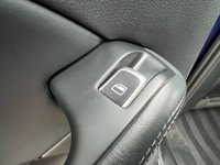 USED 2015 15 AUDI Q5 2.0 TFSI S line Plus SUV 5dr Petrol Tiptronic quattro Euro 6 (s/s) (230 ps) Petrol, Auto & ULEZ