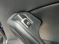USED 2015 15 AUDI Q5 2.0 TFSI S line Plus SUV 5dr Petrol Tiptronic quattro Euro 6 (s/s) (230 ps) Petrol, Auto & ULEZ